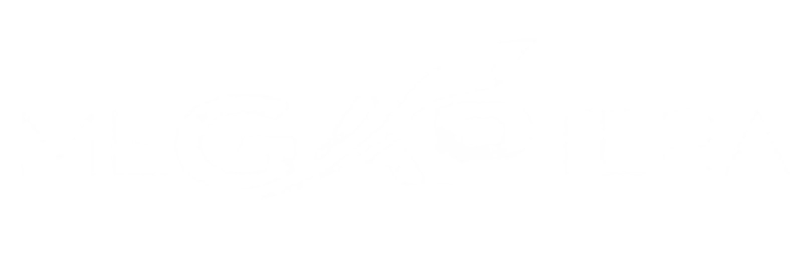 Megaptera Digital