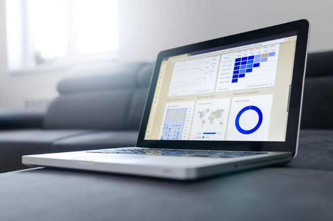 SEO e Visibilidade no Google